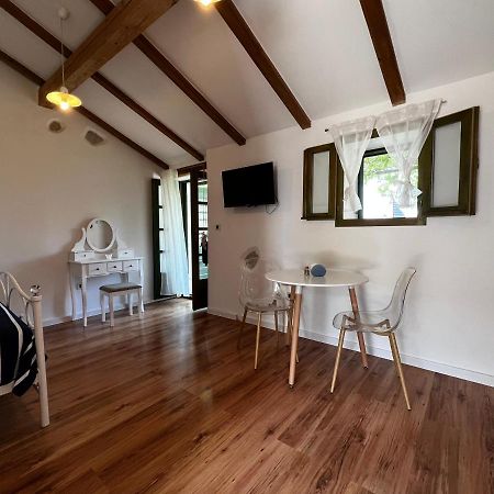 Gaya Apartments Šibenik Kültér fotó