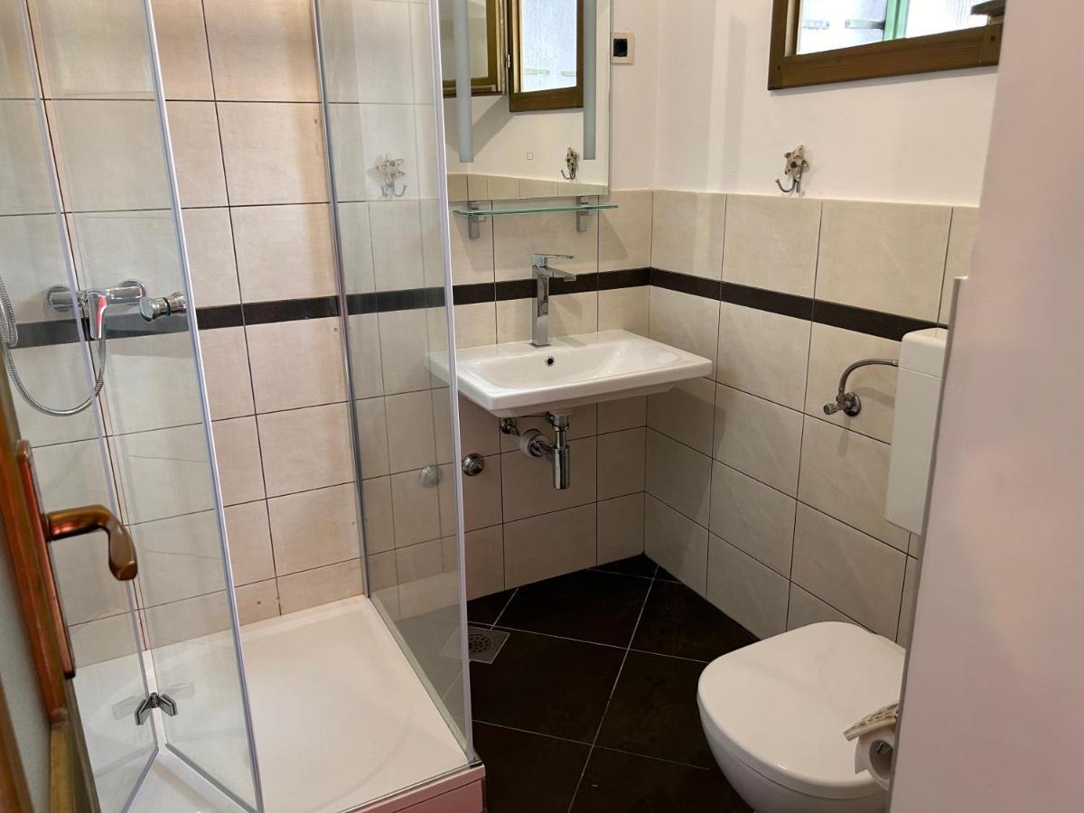 Gaya Apartments Šibenik Kültér fotó