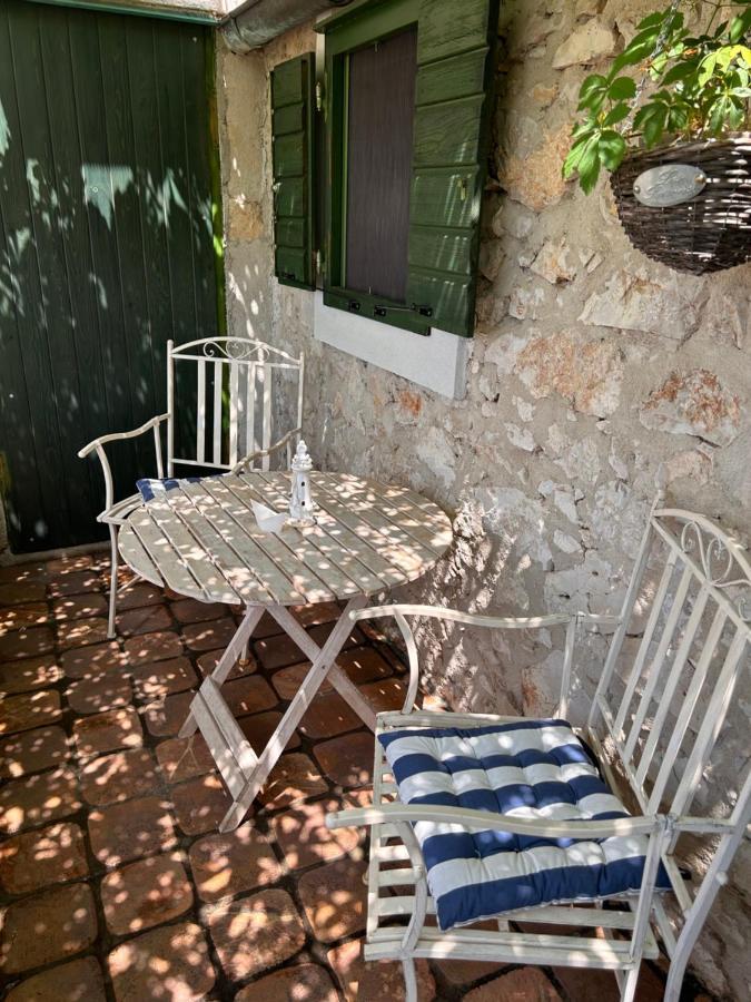 Gaya Apartments Šibenik Kültér fotó