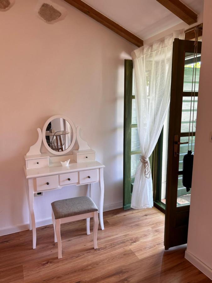 Gaya Apartments Šibenik Kültér fotó